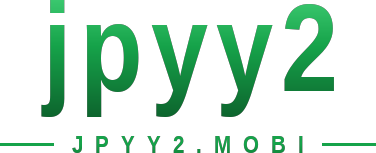 jpyy2 logo