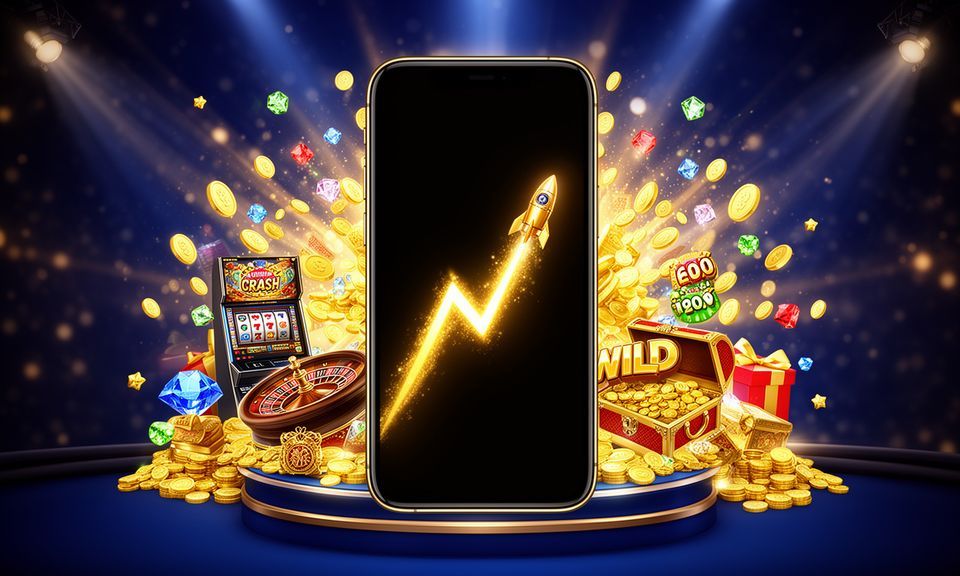 jpyy2 Perlindungan data peribadi yang kukuh dan terjamin