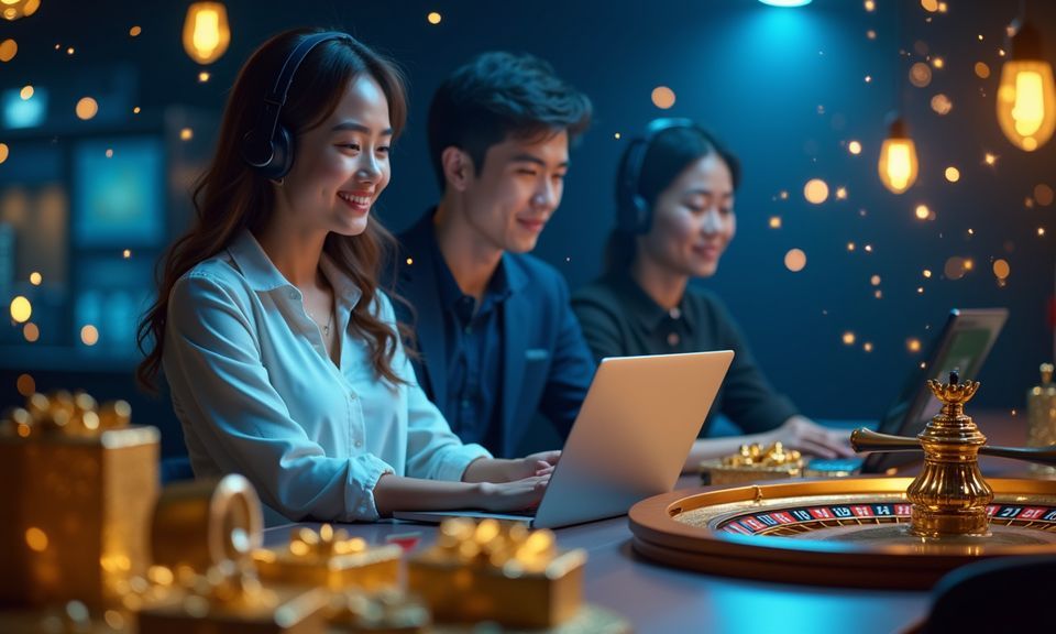 jpyy2 Kenali jpyy2 dan Apa Yang Kami Sediakan Kepada Anda